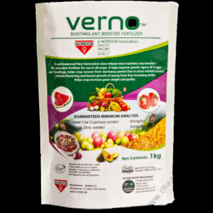 Verno 1 kg