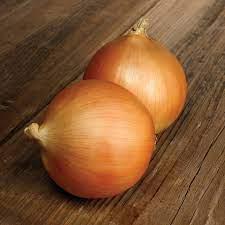 Onion Superex F1 (500g)