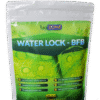 Water Lock BFB