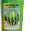Watermelon Crimson Sweet 50g