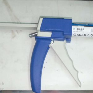 Gel Bait Gun (1pc)