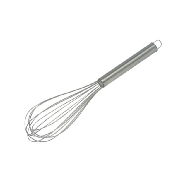 Whisk / Egg Beater no .12