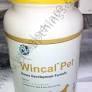 Wincal pet 60 Tab