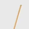 Broom Handle Wooden