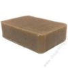 Woof Soap 1pc