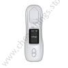 XY-A80 Alcohol Tester 1pc