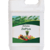 Zelena ZePlus 5L