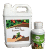 Zelena Boron Plus 5L
