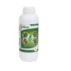 Zelena Top Foliar 1L