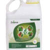 Zelena Top Foliar 5L