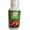Zelena ZeFun 1L