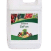 Zelena ZeFun 5L