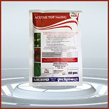 Acetak Top 700WG (1kg)