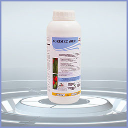 Agrimec 18EC (50ml)