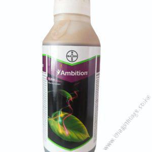 Ambition Aktivator 1L