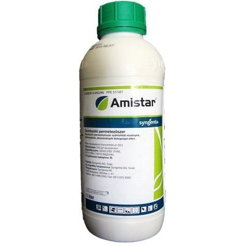 Amistar 250 SC