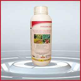 Aragon 220ZC (250ml)