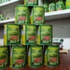 ba352af53eda6c8e0d1c138a591d3670_product