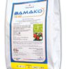 Bamako 700WG - 6 x 5g