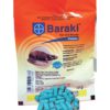 Baraki Pellets (300g)