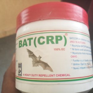 Bat (CRP) 100EC (1kg)