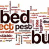 Single Room Bed Bug Control