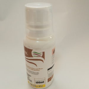 Bedlam 200SL (100ml)