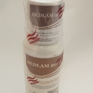 Bedlam 200SL (100ml)