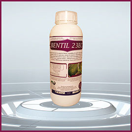 Bentil 23EC (500ml)