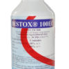 Bestox 100 EC (1ltr)