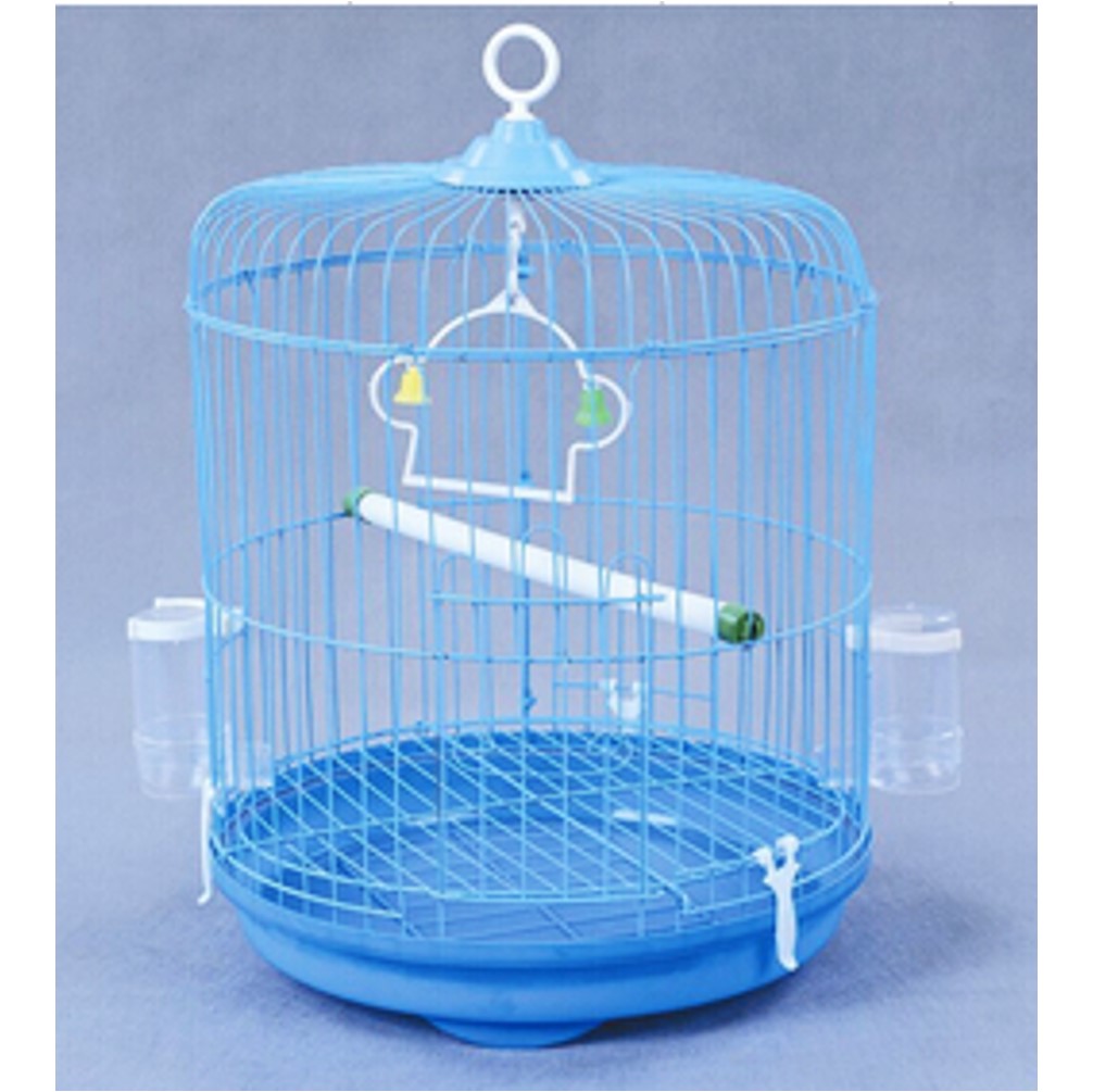 Bird Cage 1pc