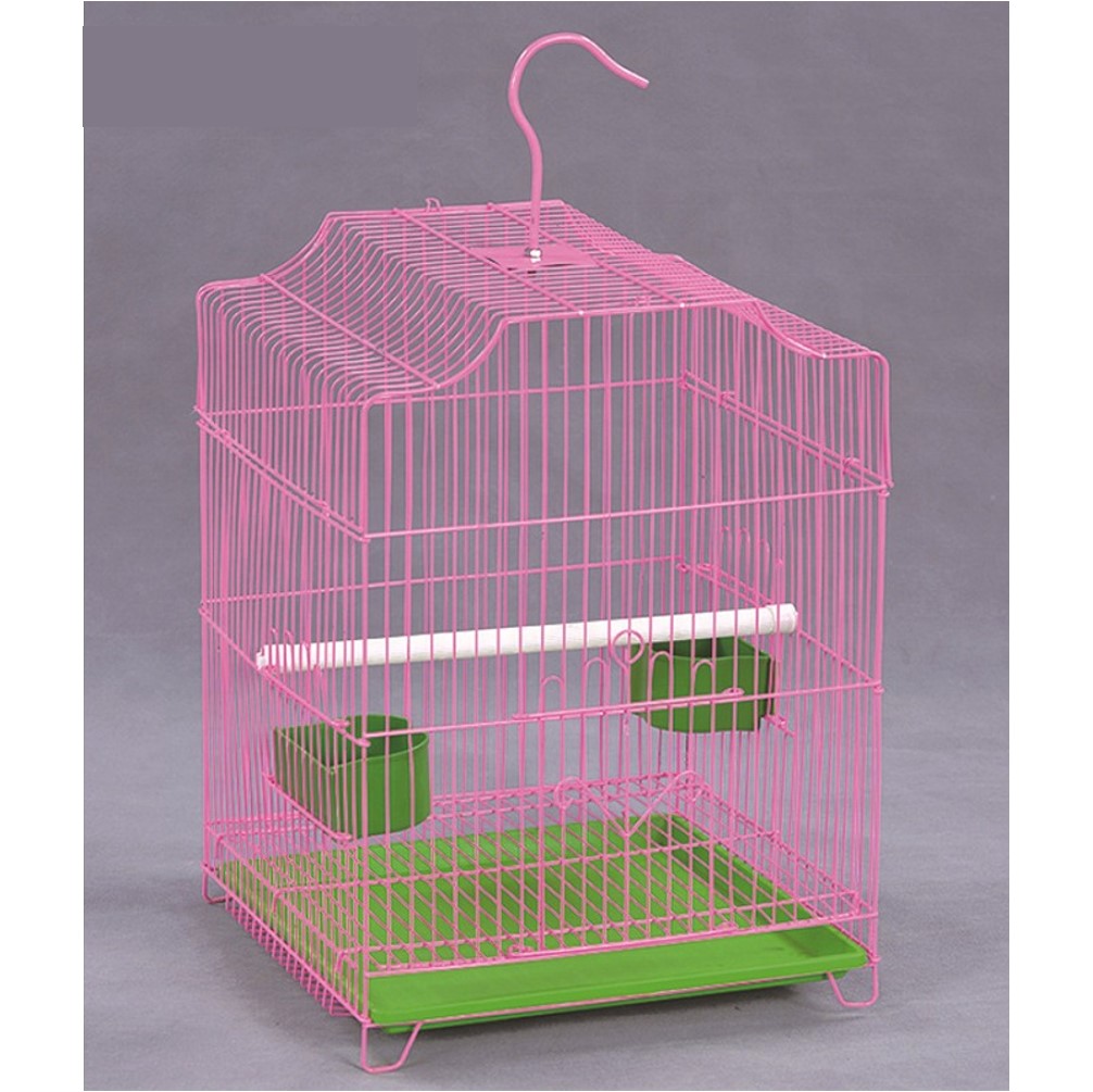 Bird Cage 1pc