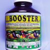 Booster Foliar Fertilizer 500ml