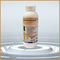 Broadcare 80SE (500ml)