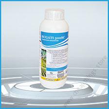 Bugati 500SC (250ml)