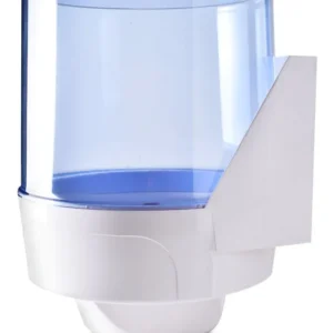 center-pull-tissue-dispenser (1)