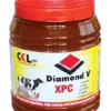 Diamond v XPC Feed Ingredient 1.25kg