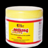CKL Milking Salve 2kg