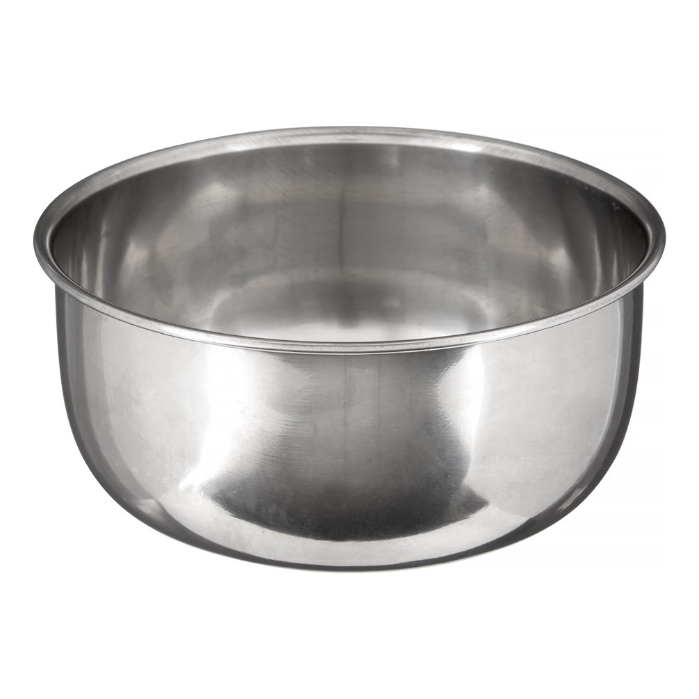 Stainless Steel Coop Cups Large