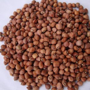 cowpeas k.k (2kg)