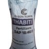 Thabiti DAP Fertilizer 50kg