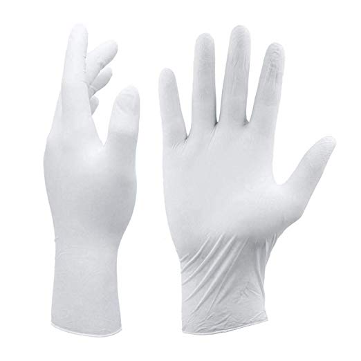 disposable_latex_gloves_small_medium_large