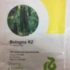 Cucumber BOLOGNA RZ 100seeds