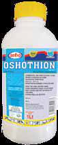 Oshothion 50 EC