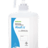 Alsoft V (500ml)