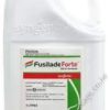 Dualgold 96ec Herbicide (5L)