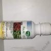 Rapid 120EC Insecticide (1L)