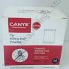 Canye Fly Killing Bait Powder (125g) 25satchets