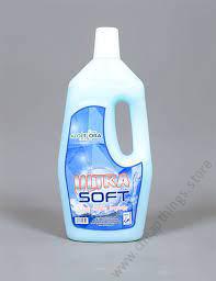 Ultra-Soft (1L)