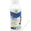 Belt SC 480 (1L)
